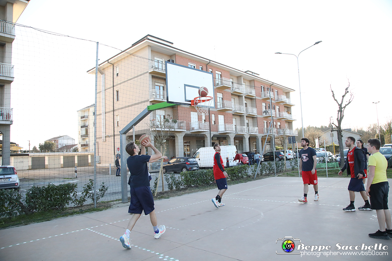 VBS_6610 - Inaugurazione Opera 'Street Art sulle Colline Alfieri'.jpg